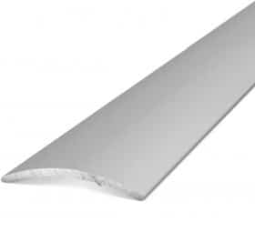 پروفیل آلومینیوم گرده ماهی